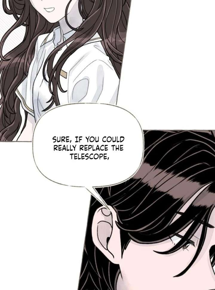 Read I catch you chapter 4 image 95 on Lezhin