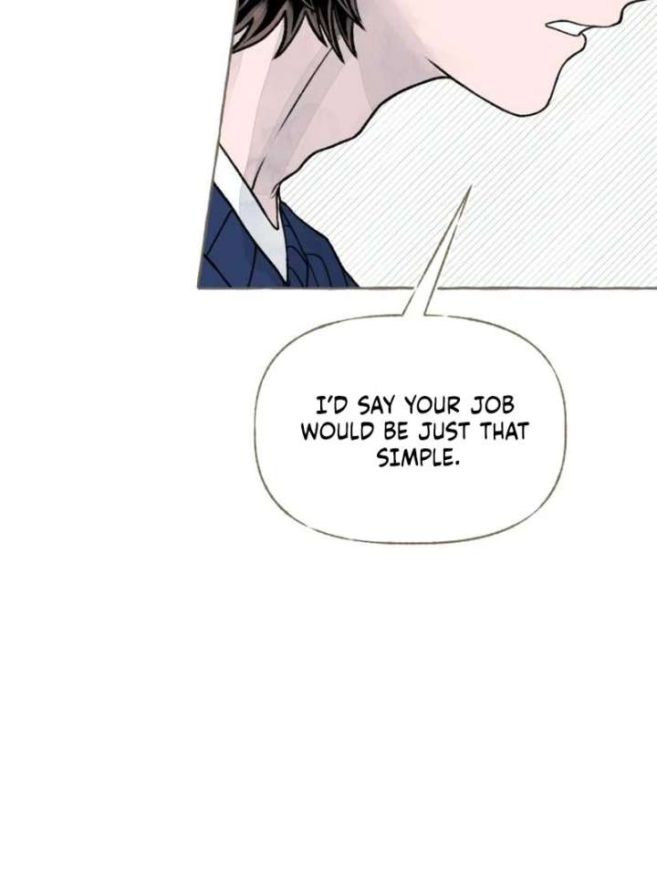 Read I catch you chapter 4 image 96 on Lezhin