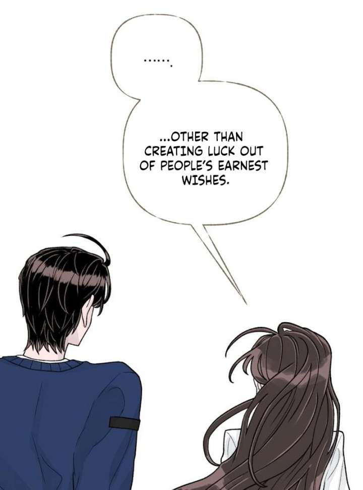 Read I catch you chapter 4 image 97 on Lezhin