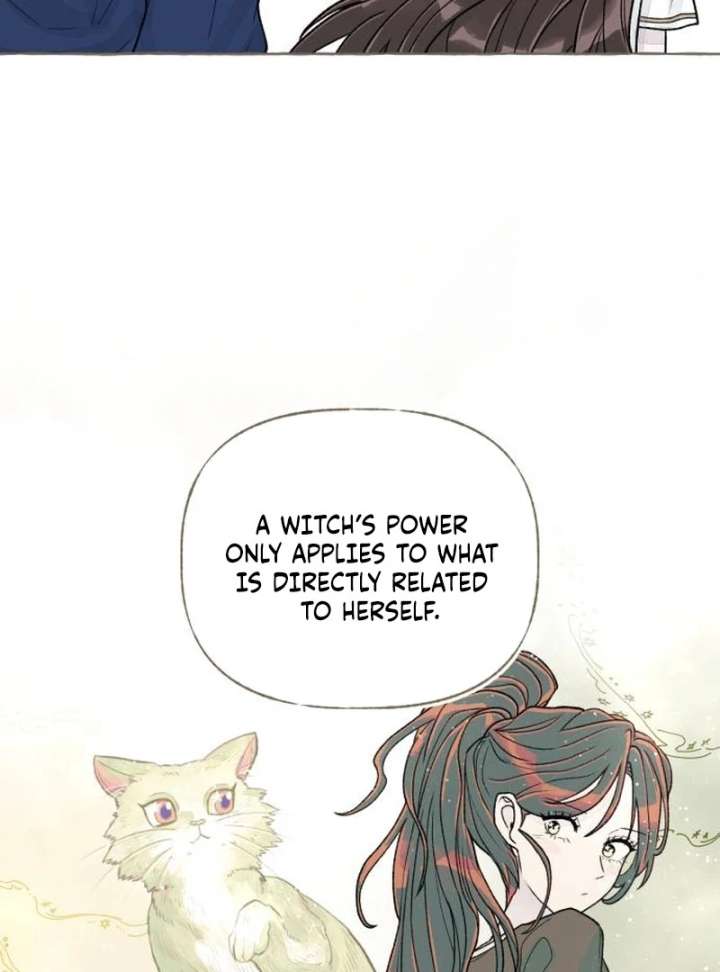 Read I catch you chapter 4 image 98 on Lezhin