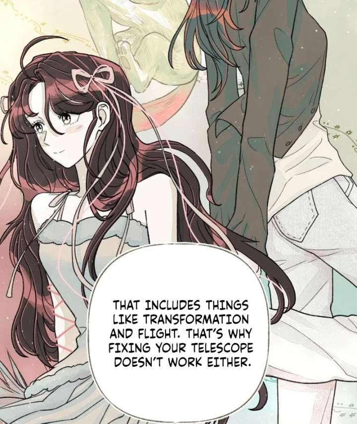 Read I catch you chapter 4 image 99 on Lezhin