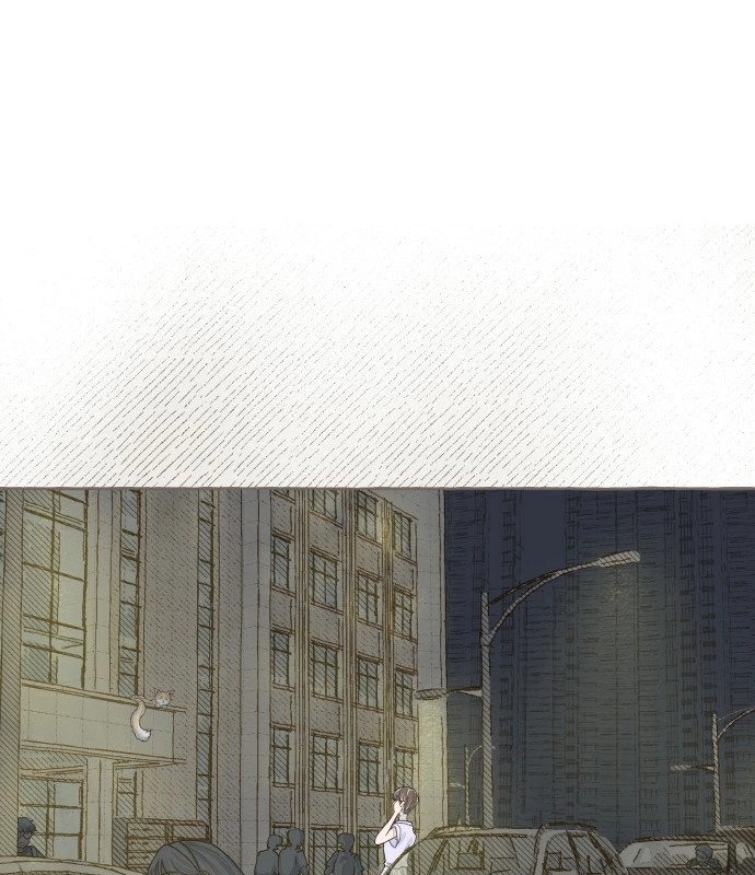 Read I catch you chapter 6 image 1 on Lezhin