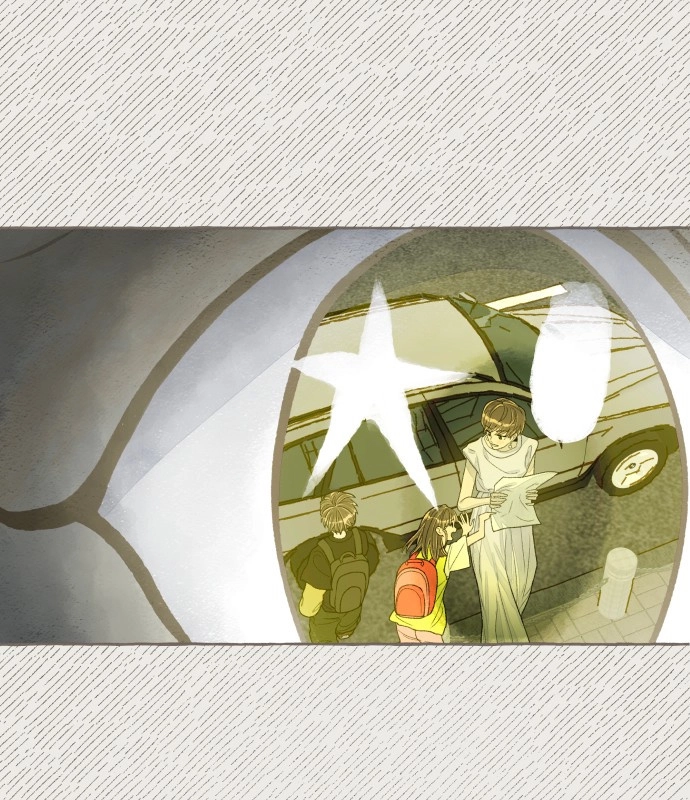 Read I catch you chapter 6 image 10 on Lezhin