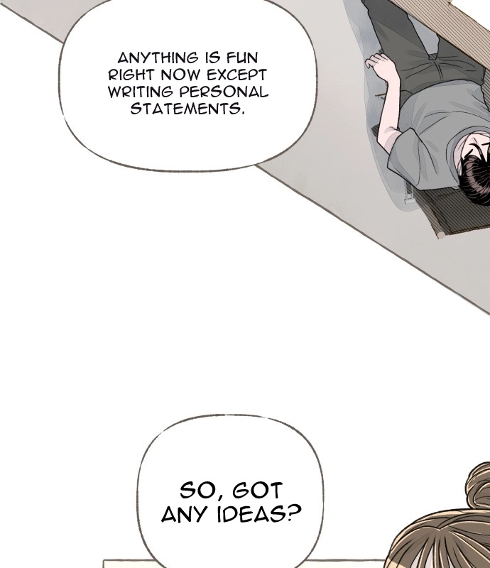 Read I catch you chapter 6 image 102 on Lezhin