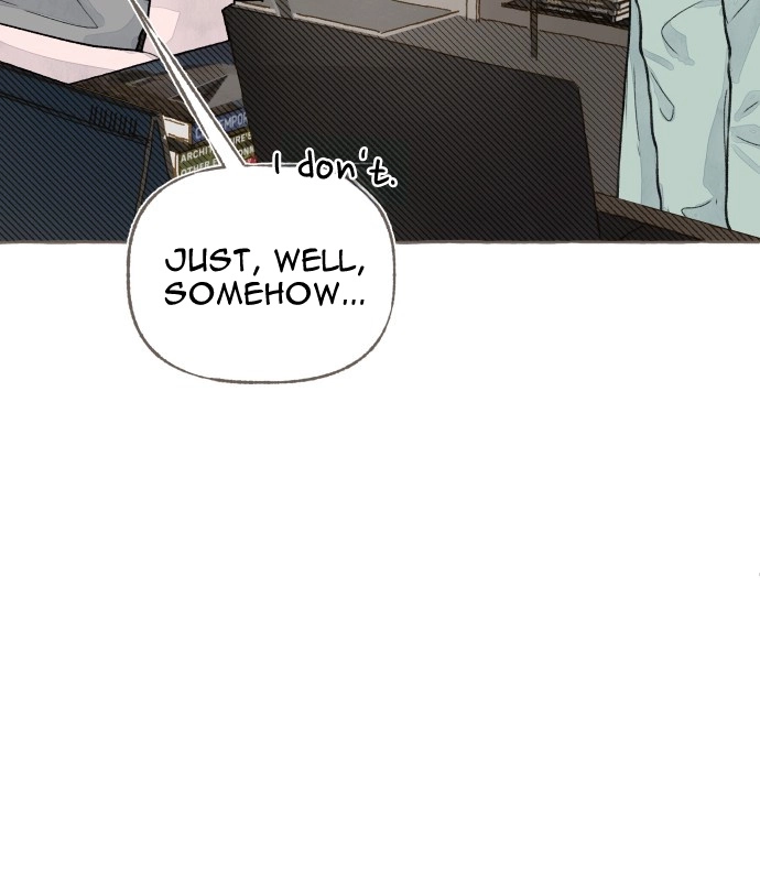 Read I catch you chapter 6 image 107 on Lezhin