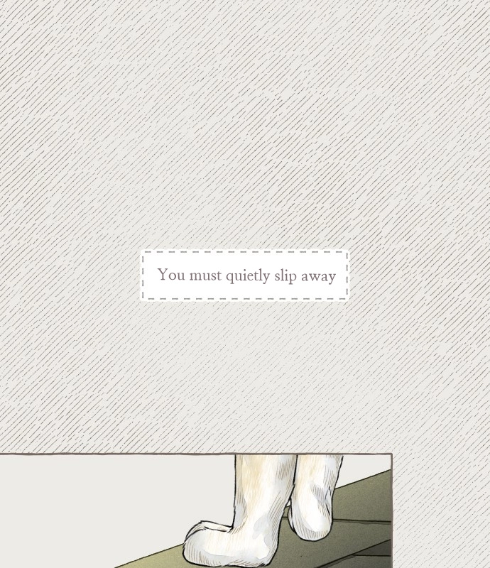 Read I catch you chapter 6 image 11 on Lezhin