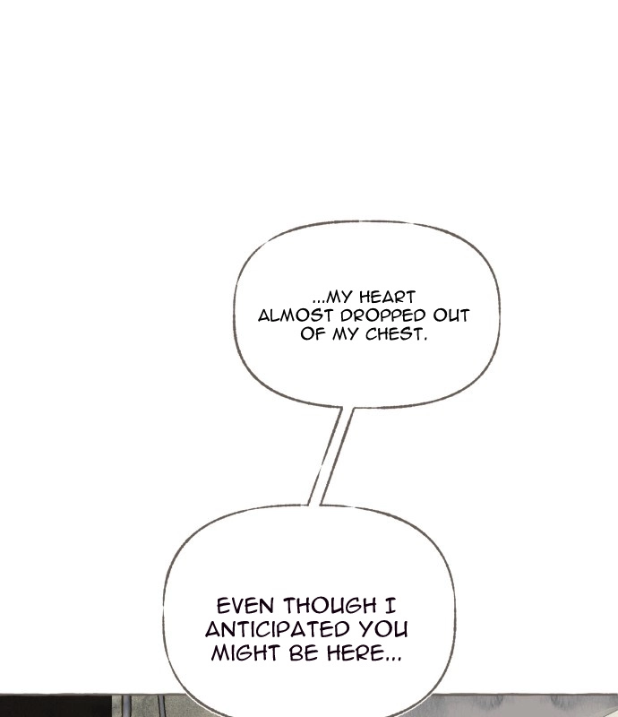 Read I catch you chapter 6 image 111 on Lezhin