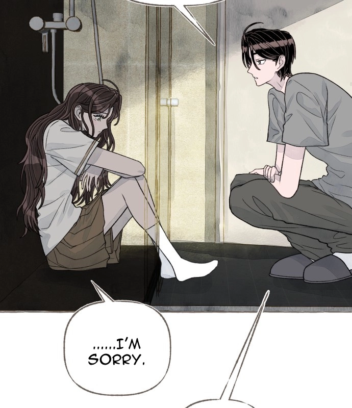 Read I catch you chapter 6 image 112 on Lezhin