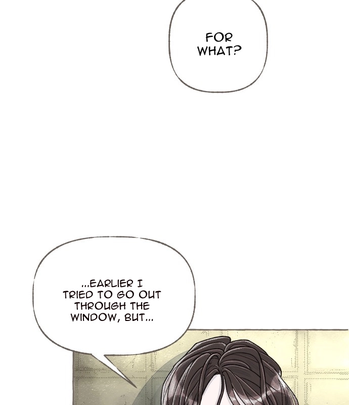 Read I catch you chapter 6 image 113 on Lezhin