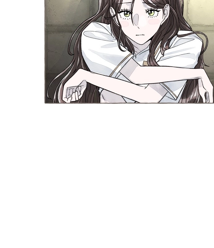 Read I catch you chapter 6 image 114 on Lezhin