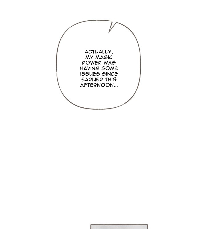 Read I catch you chapter 6 image 115 on Lezhin