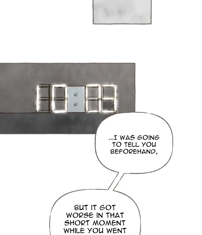 Read I catch you chapter 6 image 116 on Lezhin