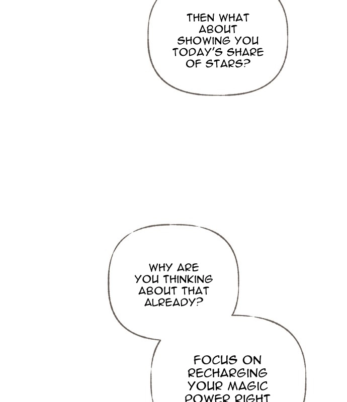 Read I catch you chapter 6 image 118 on Lezhin