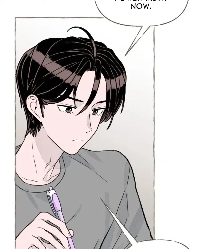 Read I catch you chapter 6 image 119 on Lezhin