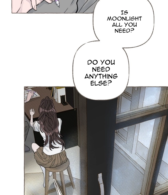 Read I catch you chapter 6 image 120 on Lezhin