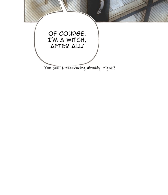 Read I catch you chapter 6 image 121 on Lezhin