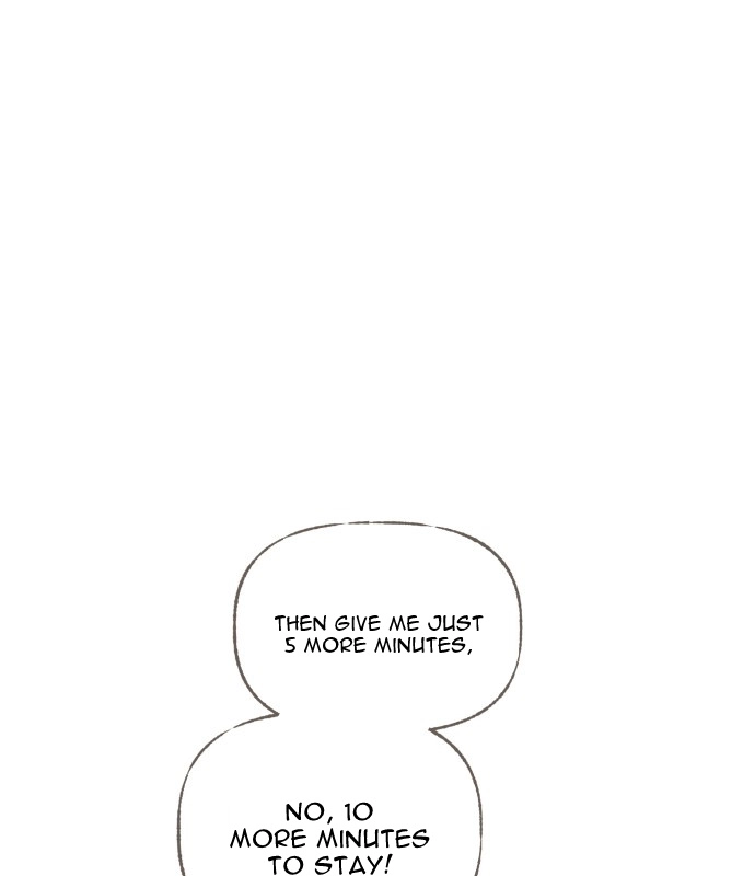 Read I catch you chapter 6 image 122 on Lezhin