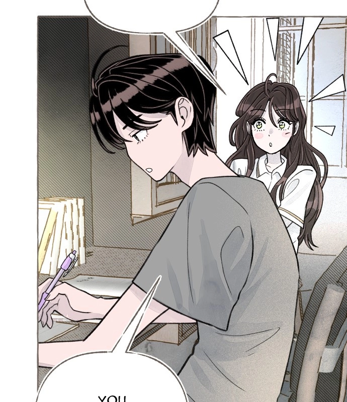 Read I catch you chapter 6 image 123 on Lezhin