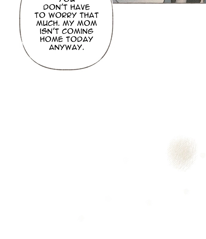 Read I catch you chapter 6 image 124 on Lezhin