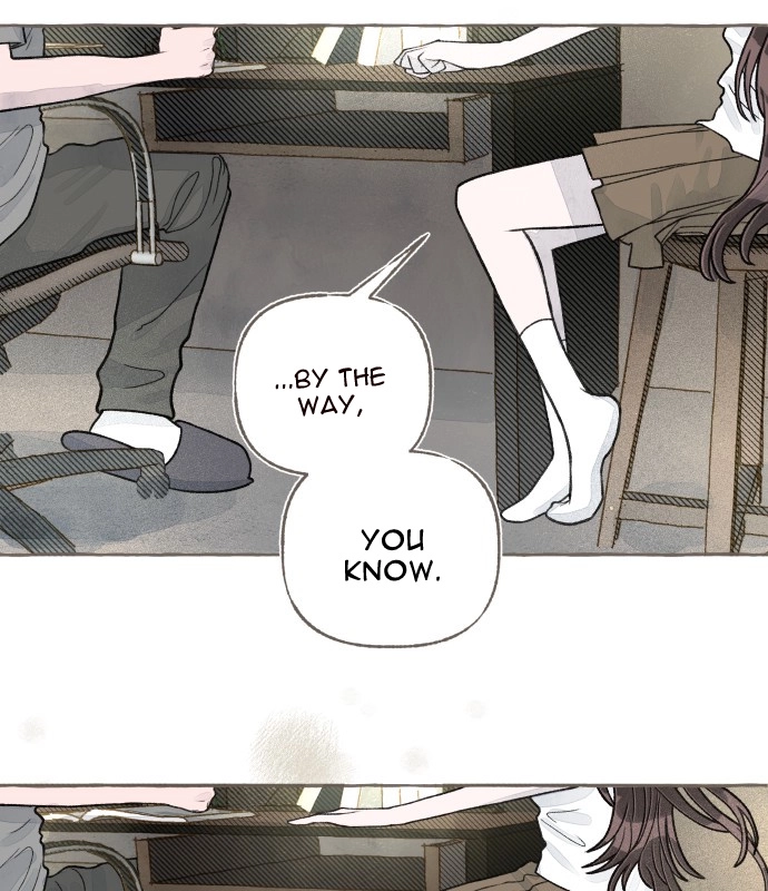 Read I catch you chapter 6 image 125 on Lezhin