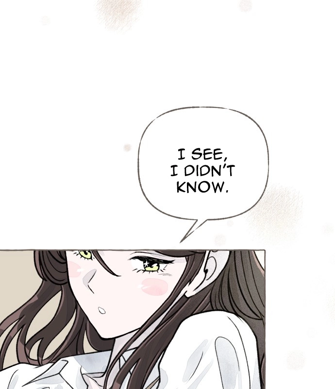 Read I catch you chapter 6 image 130 on Lezhin
