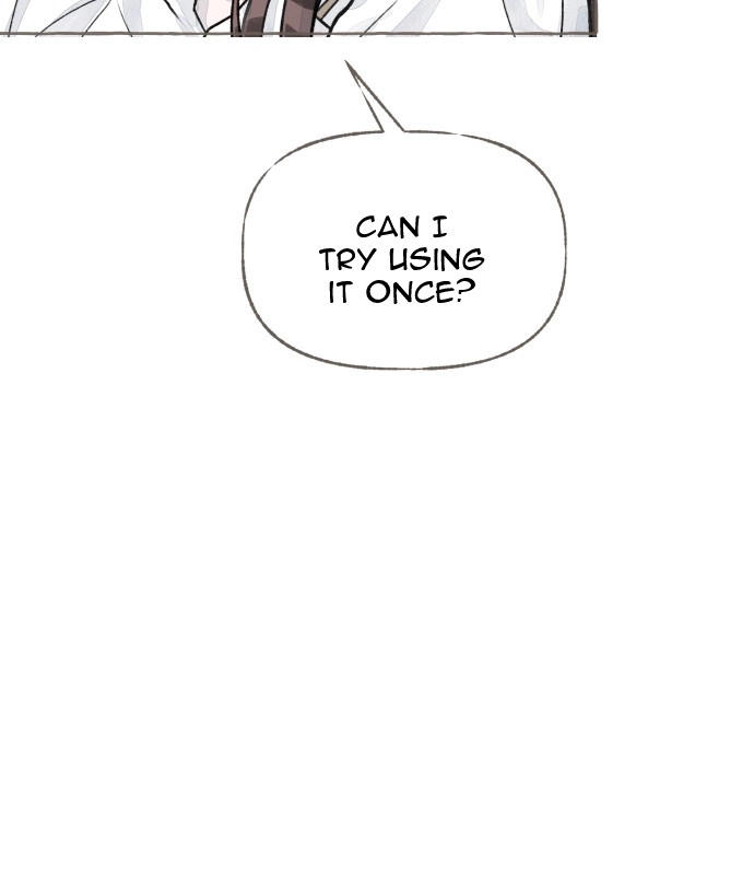Read I catch you chapter 6 image 131 on Lezhin