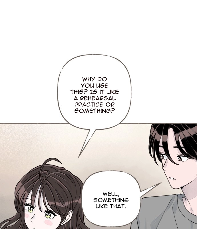 Read I catch you chapter 6 image 132 on Lezhin