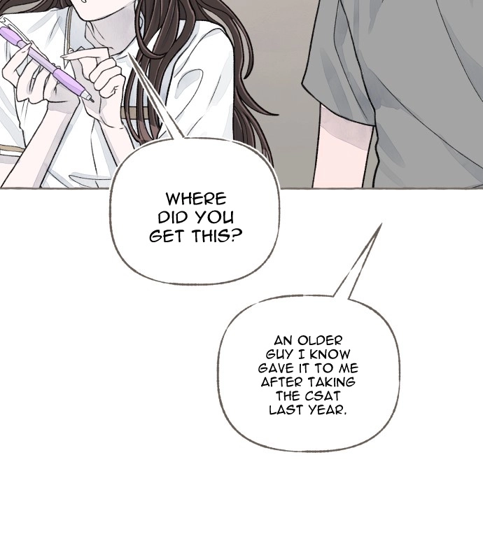 Read I catch you chapter 6 image 133 on Lezhin