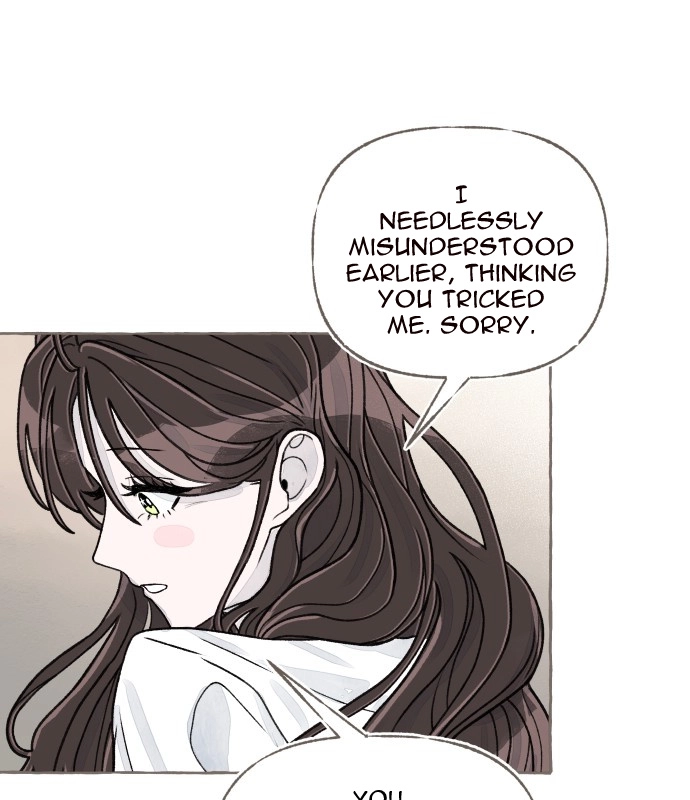 Read I catch you chapter 6 image 134 on Lezhin