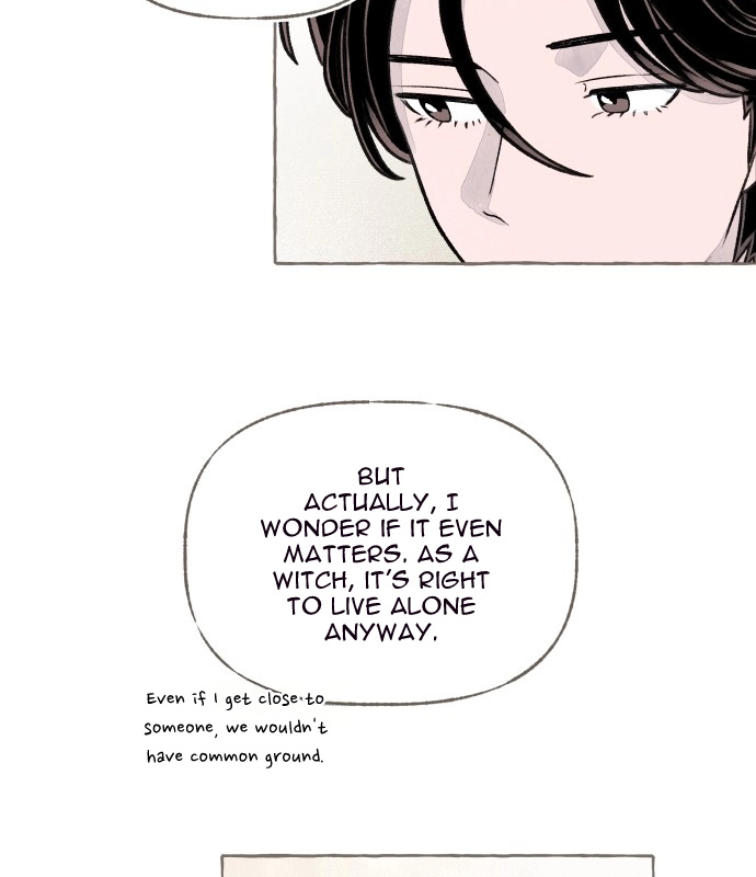 Read I catch you chapter 6 image 136 on Lezhin