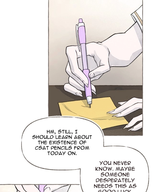 Read I catch you chapter 6 image 137 on Lezhin