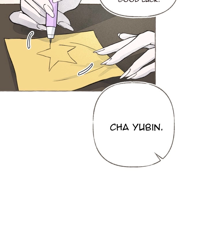 Read I catch you chapter 6 image 138 on Lezhin