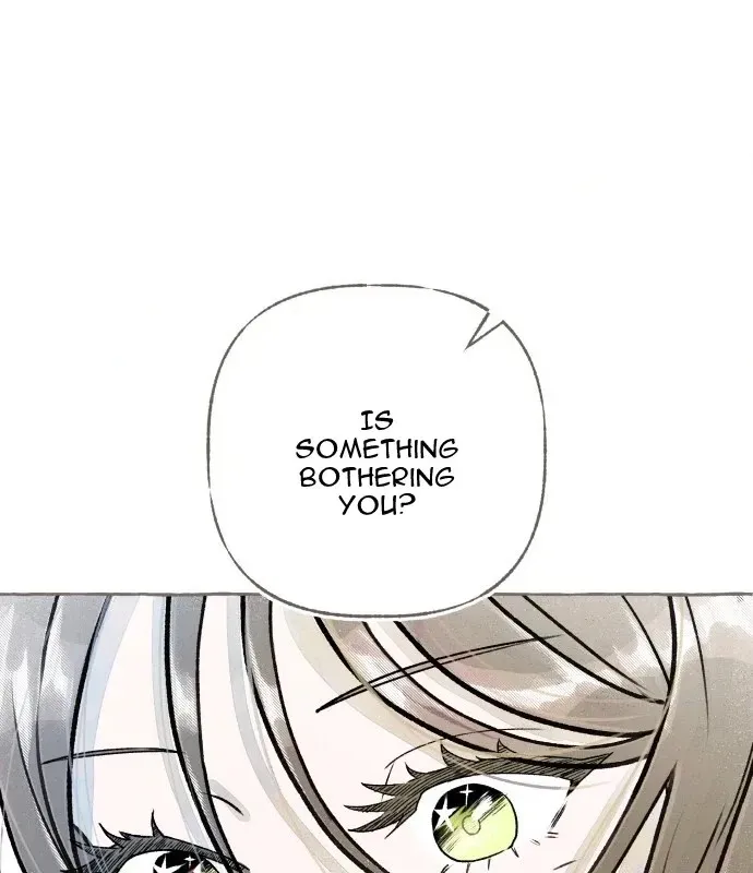 Read I catch you chapter 6 image 139 on Lezhin