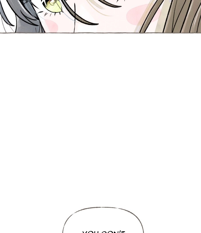 Read I catch you chapter 6 image 140 on Lezhin