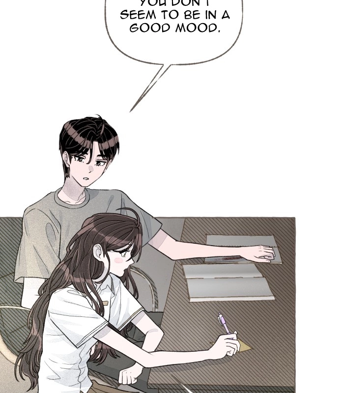 Read I catch you chapter 6 image 141 on Lezhin