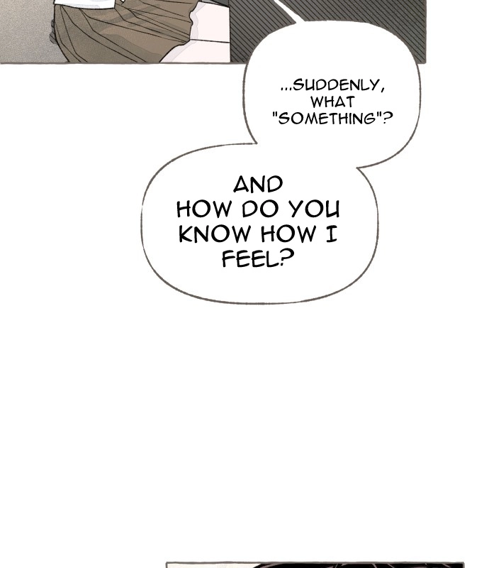 Read I catch you chapter 6 image 142 on Lezhin