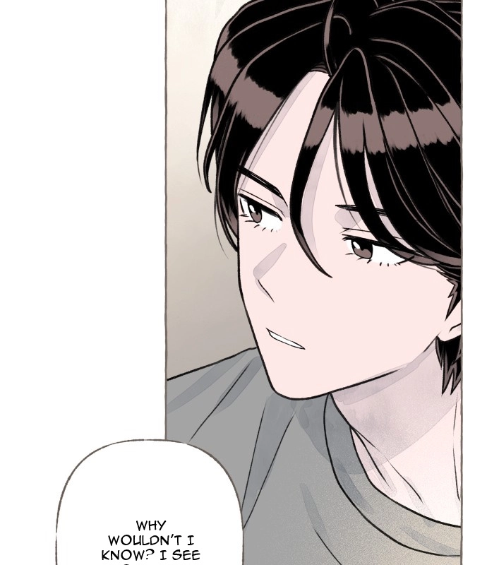 Read I catch you chapter 6 image 143 on Lezhin