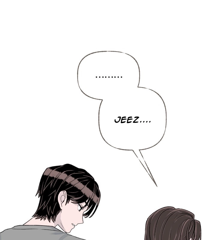 Read I catch you chapter 6 image 145 on Lezhin