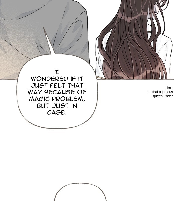 Read I catch you chapter 6 image 146 on Lezhin