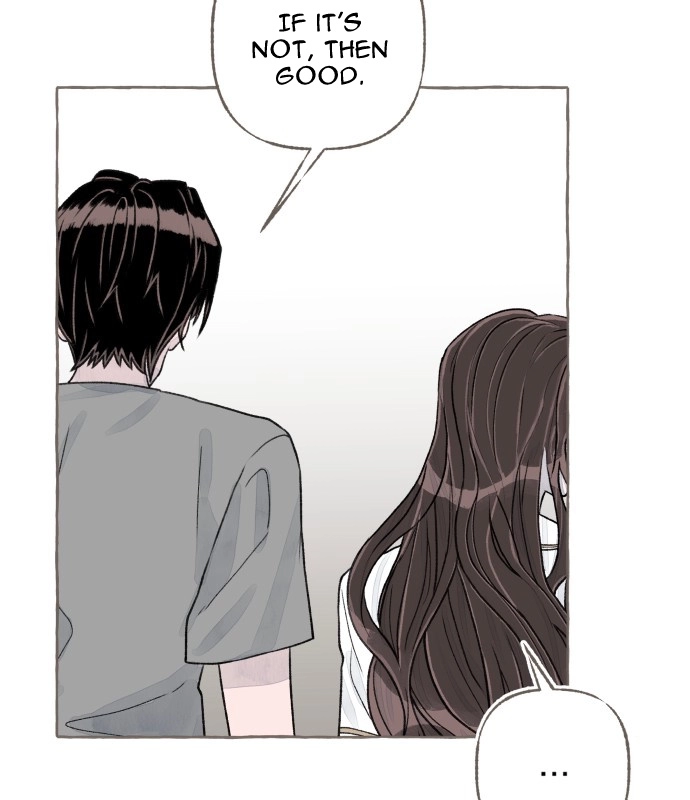 Read I catch you chapter 6 image 147 on Lezhin