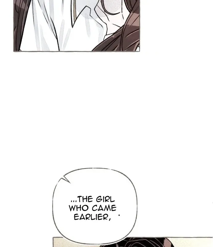 Read I catch you chapter 6 image 149 on Lezhin