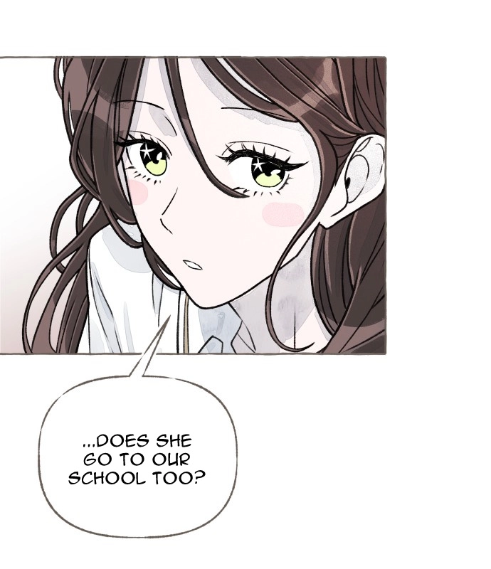 Read I catch you chapter 6 image 151 on Lezhin