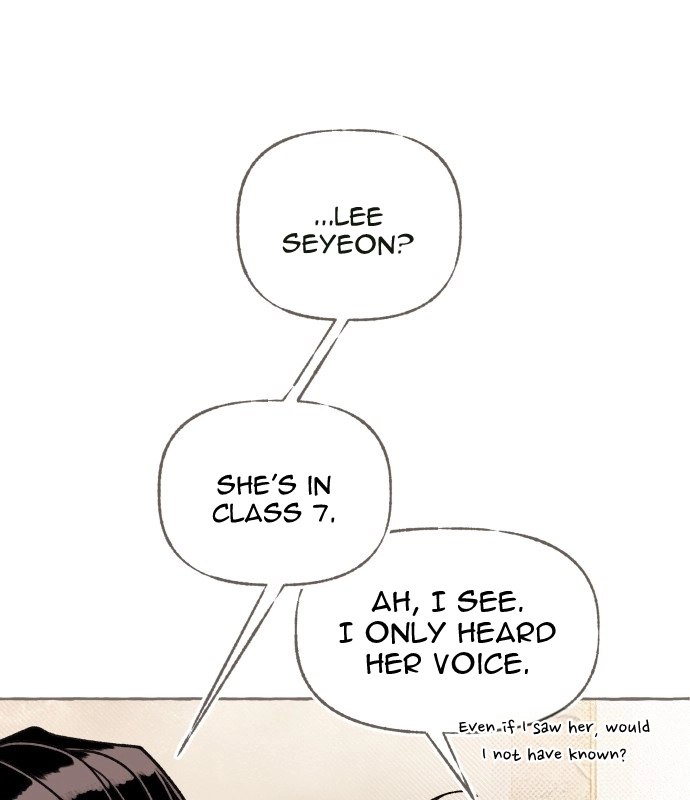 Read I catch you chapter 6 image 152 on Lezhin