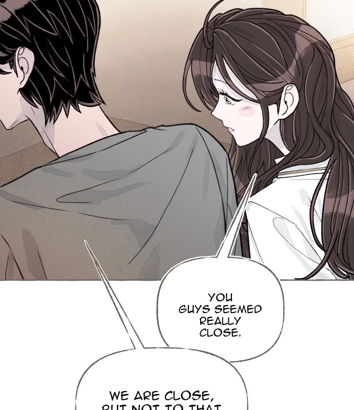 Read I catch you chapter 6 image 153 on Lezhin