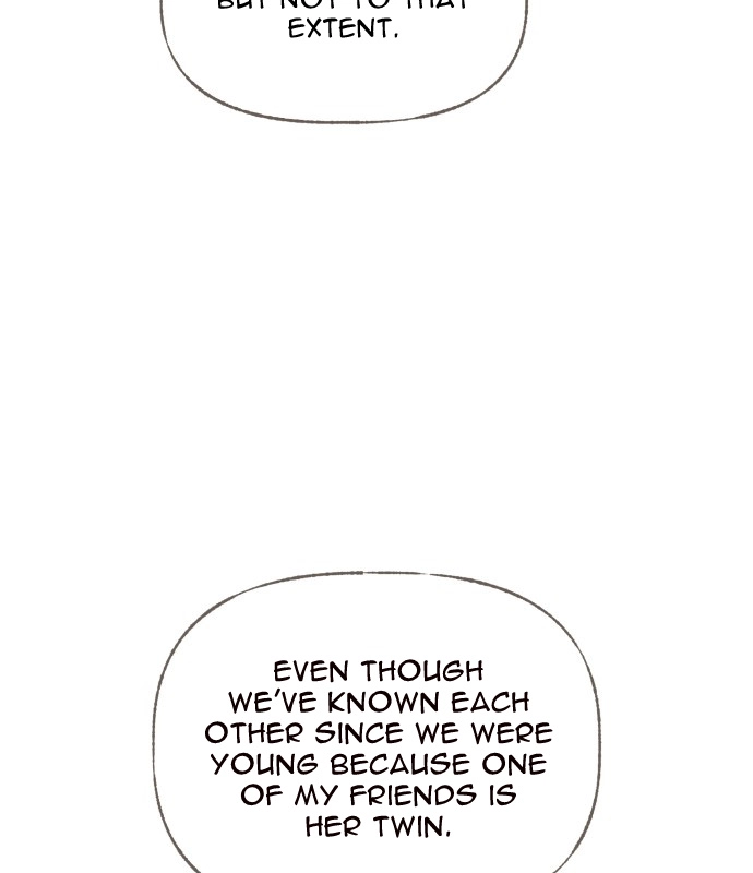 Read I catch you chapter 6 image 154 on Lezhin