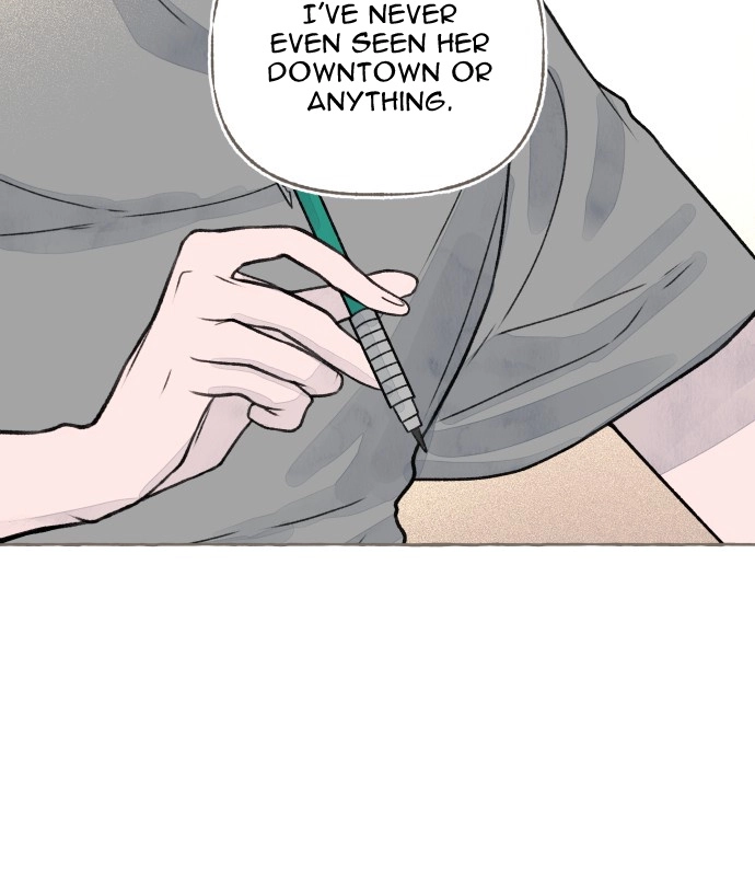 Read I catch you chapter 6 image 156 on Lezhin