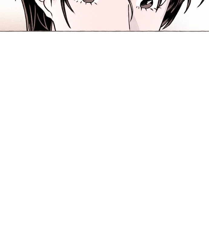 Read I catch you chapter 6 image 158 on Lezhin