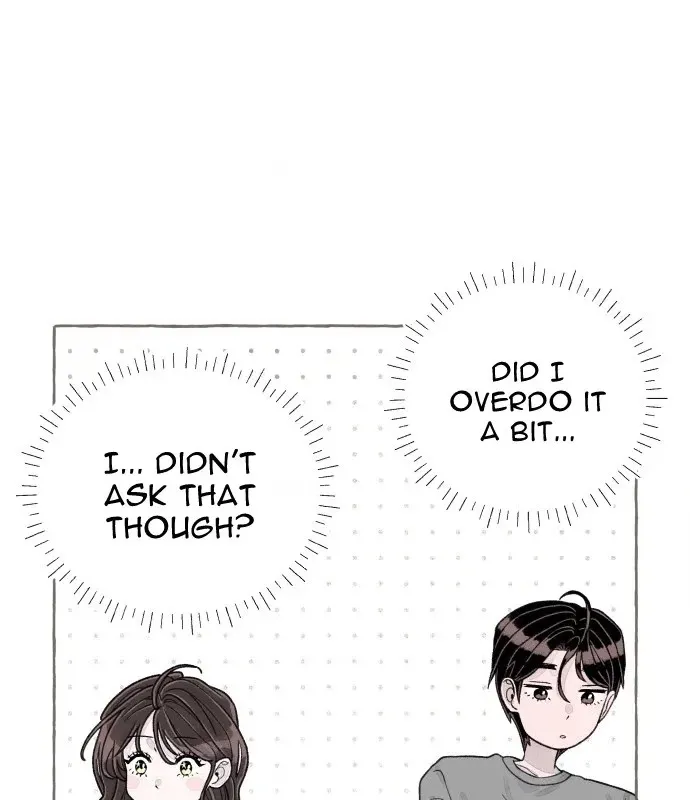 Read I catch you chapter 6 image 159 on Lezhin