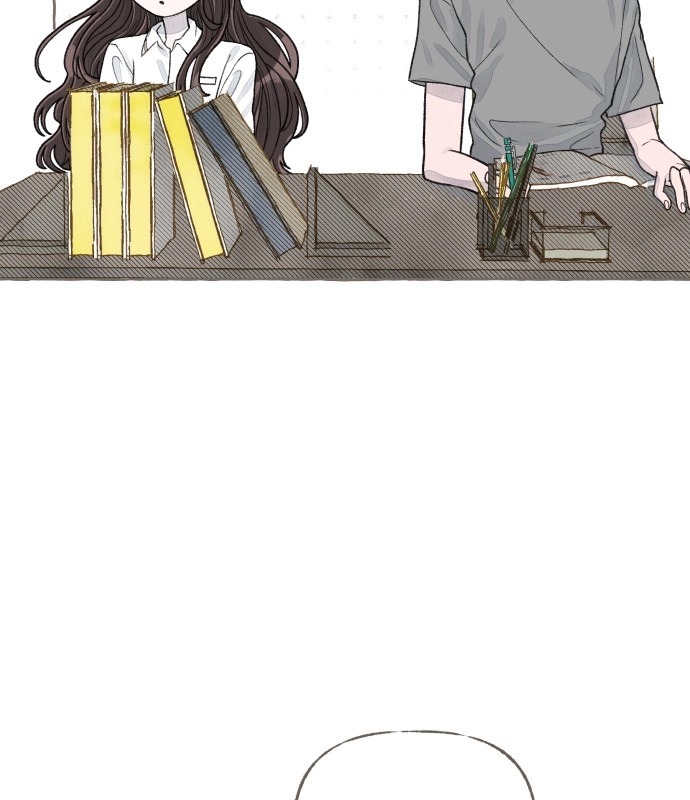 Read I catch you chapter 6 image 160 on Lezhin
