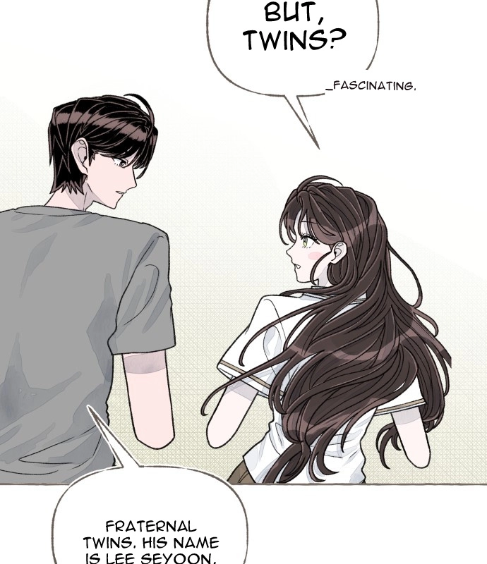 Read I catch you chapter 6 image 161 on Lezhin